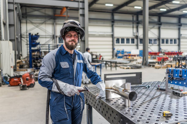  Brighton, CO Welder Pros