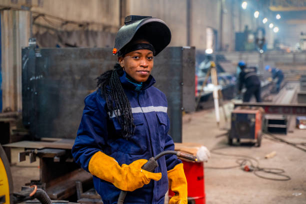 Best Automotive Welding in Brighton, CO